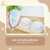 may hut sua dien doi mb075 1