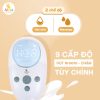 may hut sua dien doi mb075 2