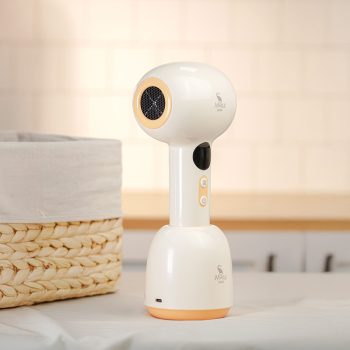 máy sấy tóc cho bé mb088