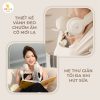 may hut sua di dong mb091 1