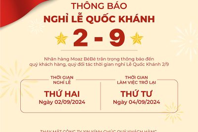 thong bao nghi le 2 9 moaz bebe