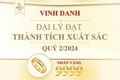 vinh danh dai ly moaz bebe quy 2