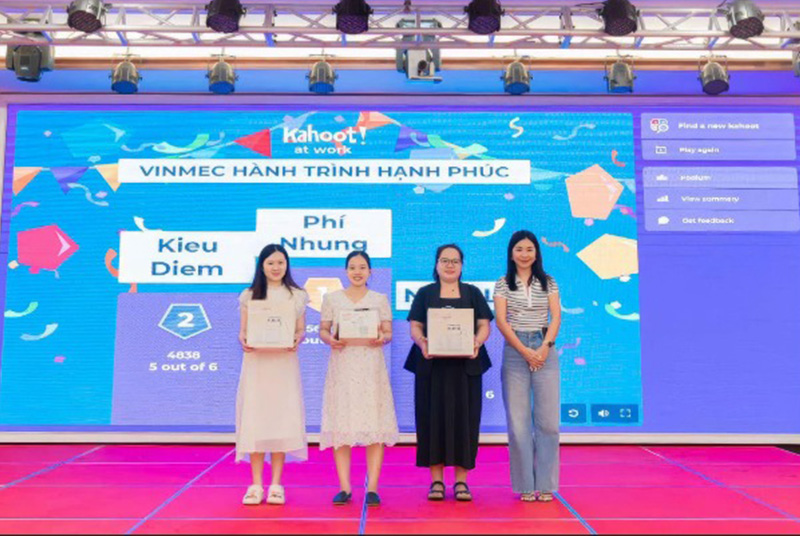 hanh trinh hanh phuc vimec 2