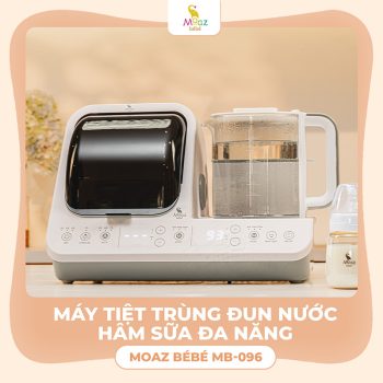 may tiet trung ham sua dun nuoc mb096 14