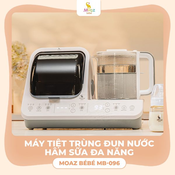 may tiet trung ham sua dun nuoc mb096 14