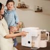 may tiet trung va dun nuoc mb104 15