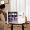 may tiet trung va dun nuoc mb104 16