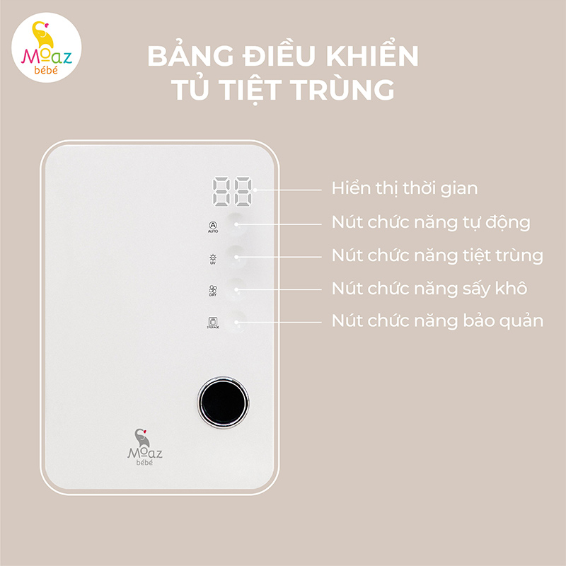 may tiet trung va dun nuoc mb104 9