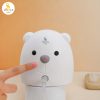may xong khi dung cho be mb103 11