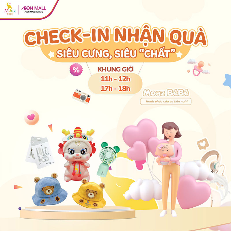 trai nghiem san pham moaz bebe tai aeon mall 3