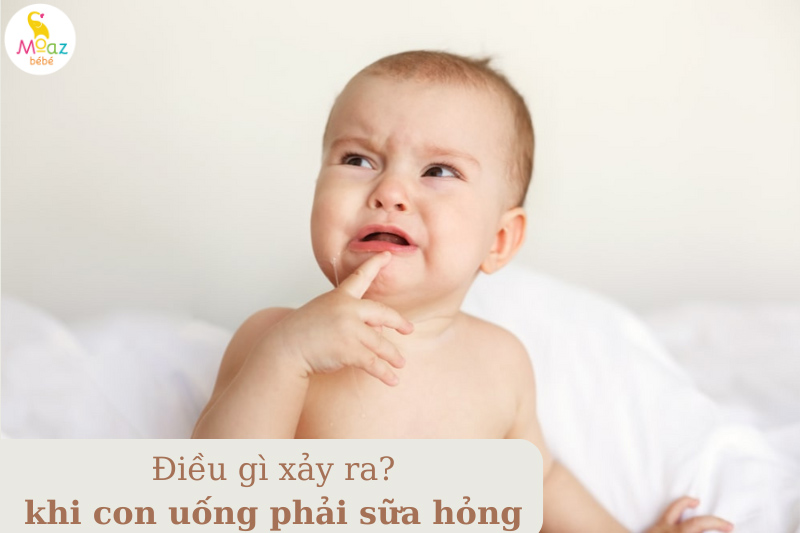 tre so sinh uong sua de lau co sao khong 3