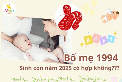 Tử vi vận mệnh của Giáp Tuất 1994 và Ất Tỵ 2025