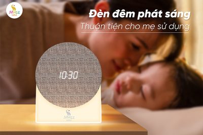 may tao tieng on trang 4in1 mb106 13