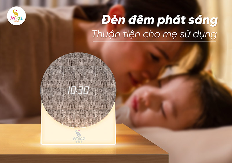 may tao tieng on trang 4in1 mb106 13
