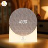 may tao tieng on trang 4in1 mb106 16