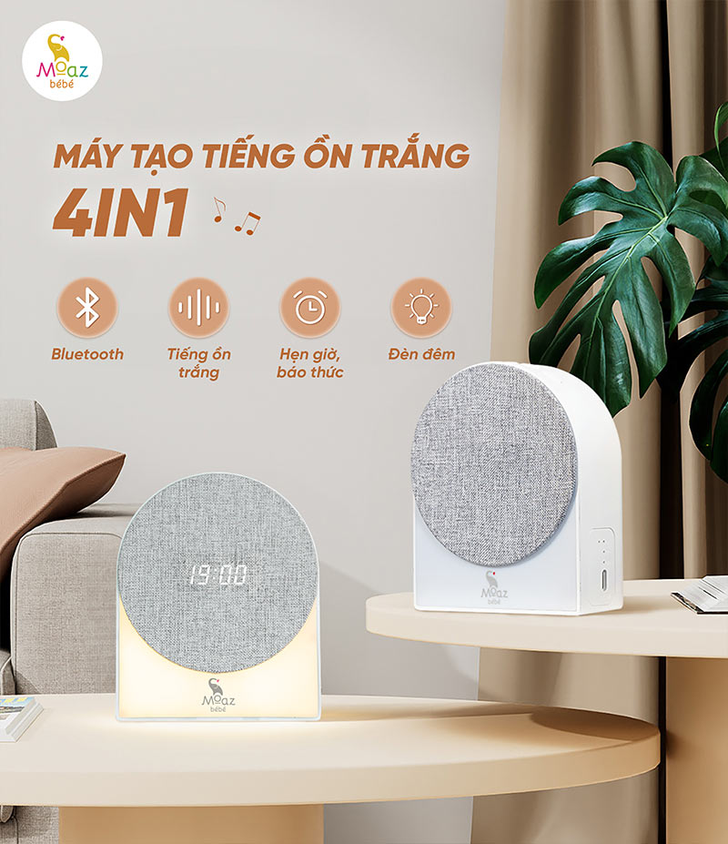 may tao tieng on trang 4in1 mb106 8