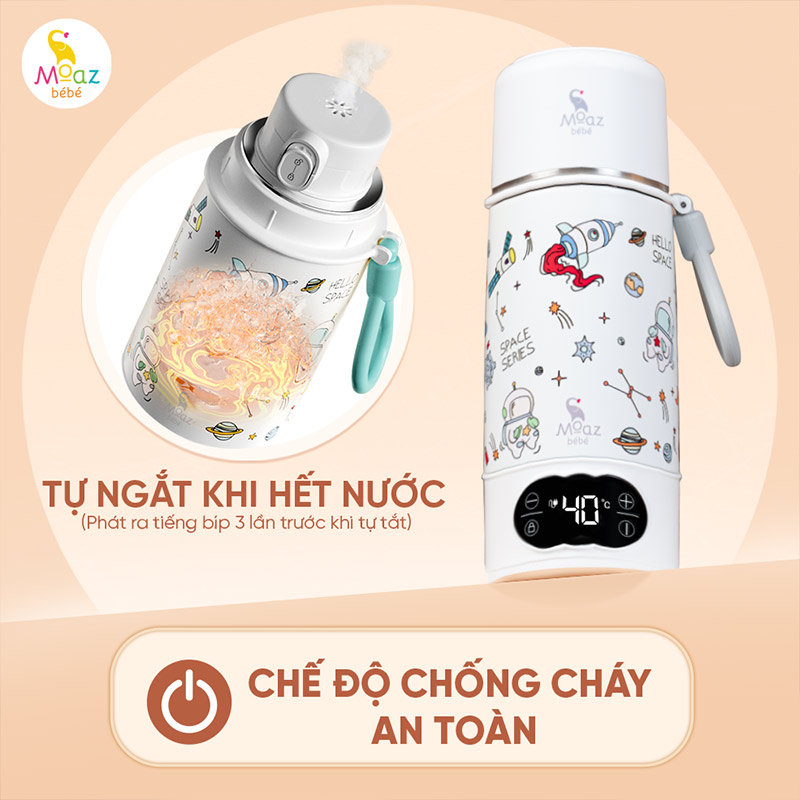 binh dun nuoc cam tay mb058 uni 14