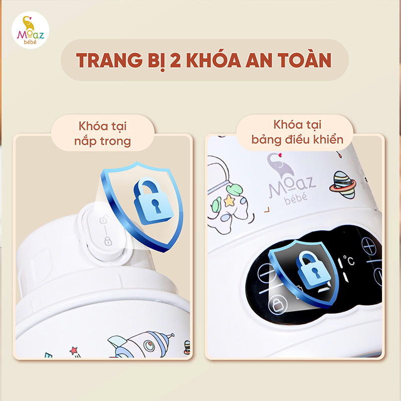 binh dun nuoc cam tay mb058 uni 20