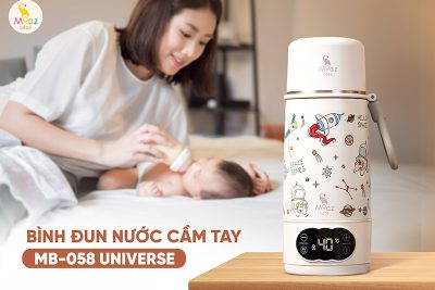 binh dun nuoc cam tay mb058 uni 24