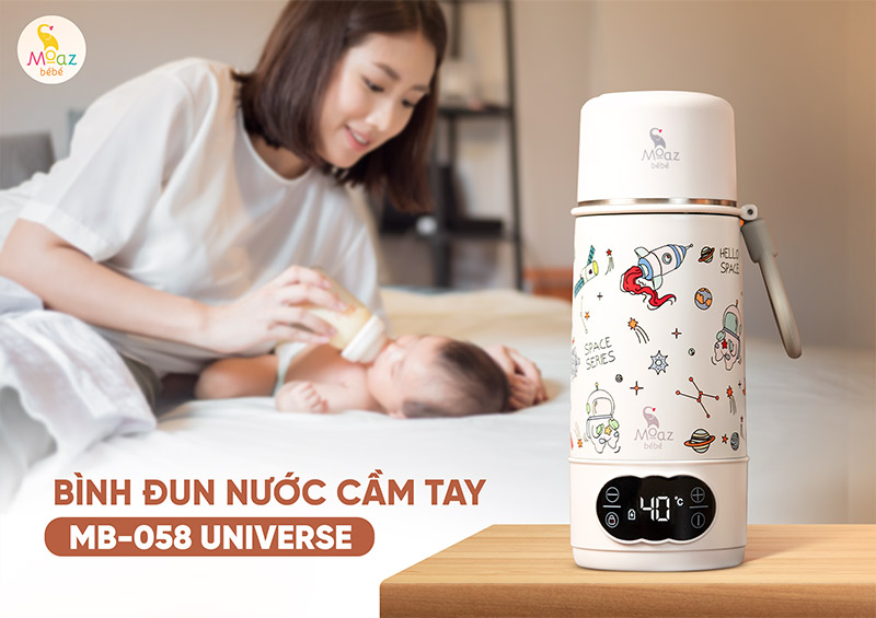 binh dun nuoc cam tay mb058 uni 24