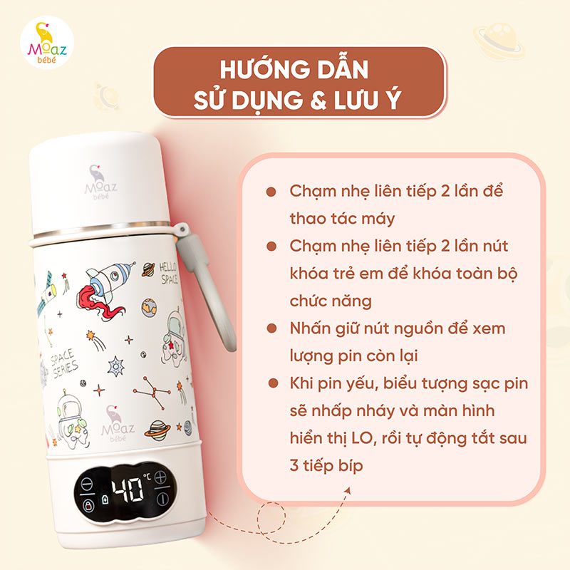 binh dun nuoc cam tay mb058 uni 5