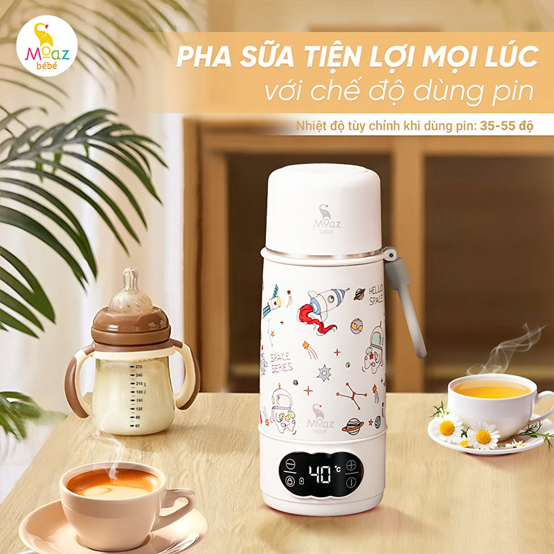 binh dun nuoc cam tay mb058 uni 8