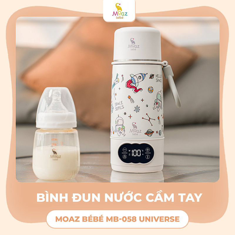 binh dun nuoc cam tay mb058 uni
