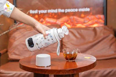 binh dun nuoc cam tay mb058 universe 2