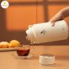 binh dun nuoc du lich mb107 12