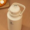 binh dun nuoc du lich mb107 13