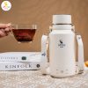 binh dun nuoc du lich mb107 14