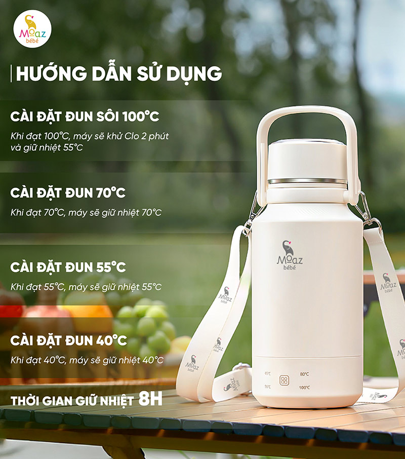 binh dun nuoc du lich mb107 18