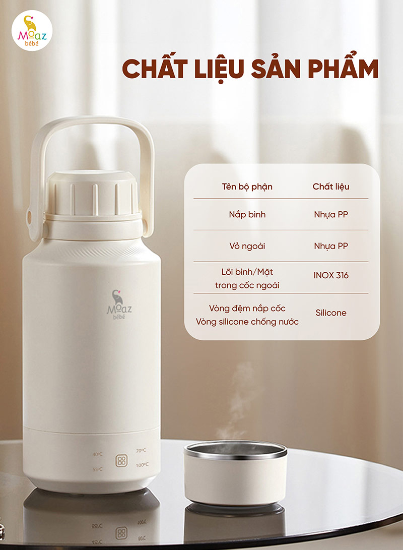 binh dun nuoc du lich mb107 23