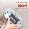 may hut bui giuong nem mb108 03