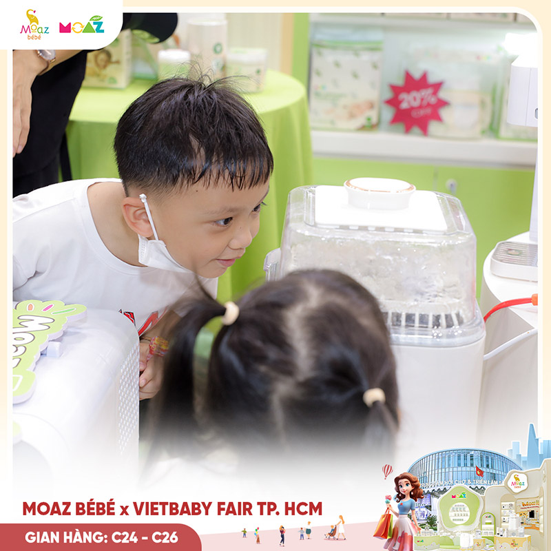 cam on viet baby fair 1