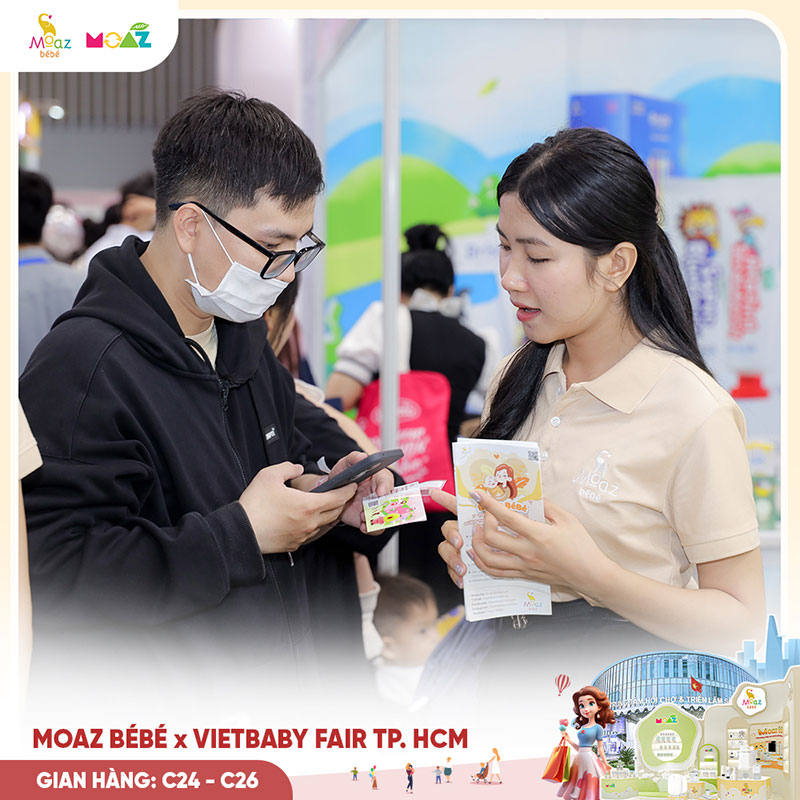 cam on viet baby fair 3