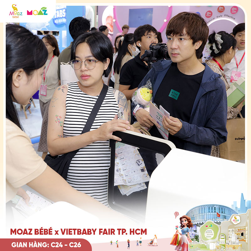 cam on viet baby fair 5