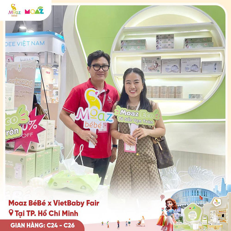 cam on viet baby fair 6