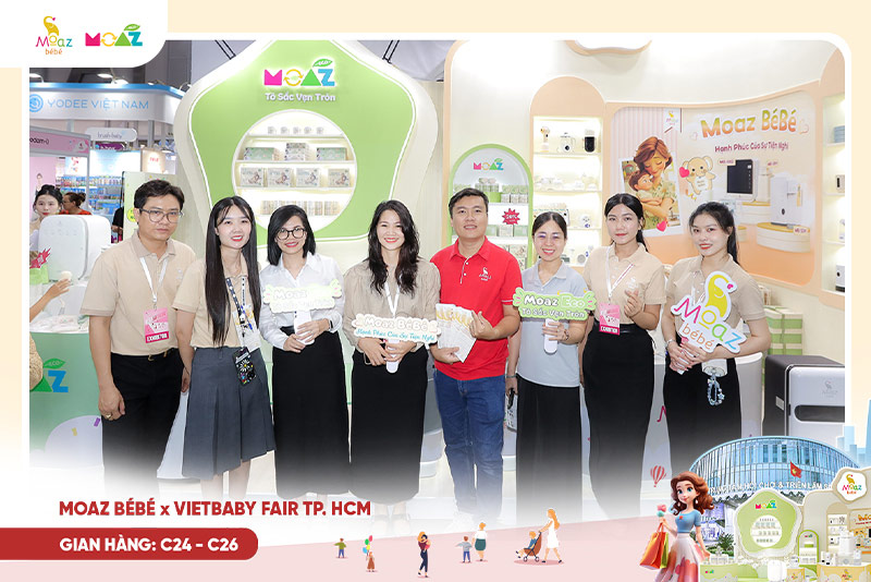 cam on viet baby fair 7