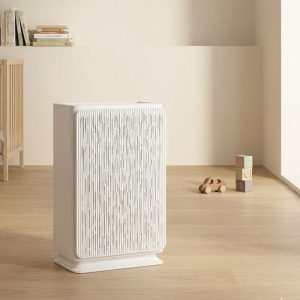Máy lọc không khí cao cấp Moaz BéBé MB – 112