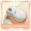 may massage nguc mb109 6