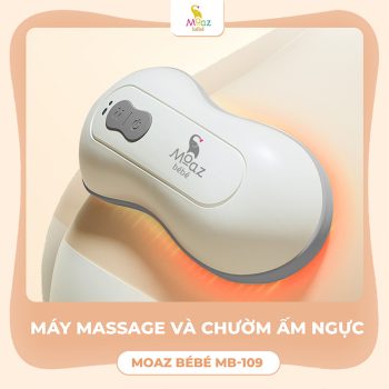 may massage nguc mb109 6