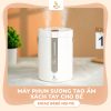 may phun suong cho be mb116 1