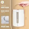 may phun suong cho be mb116 4