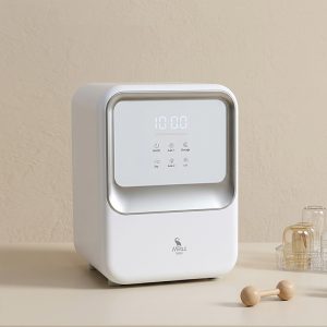 máy tiệt trùng mb113
