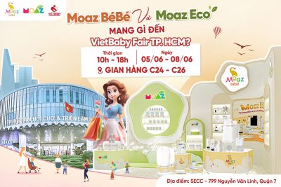 moaz bebe viet baby fair hcm 4