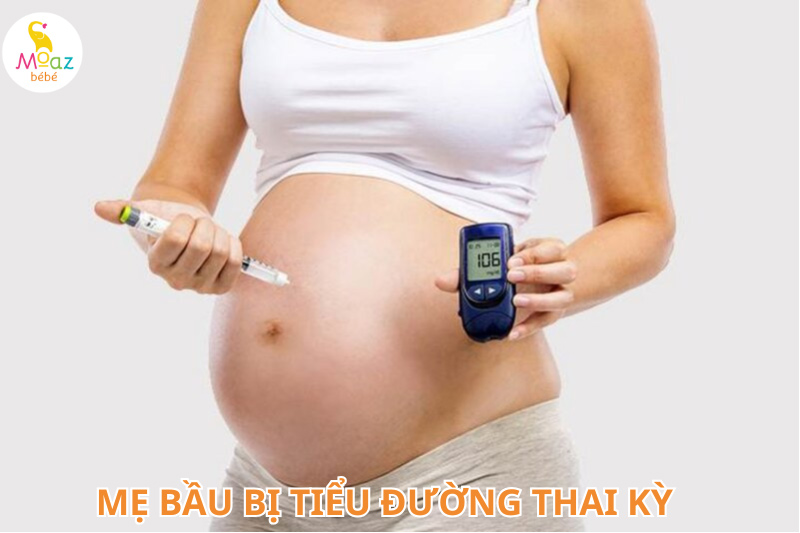 Nguyên nhân khiến thai chậm tăng trưởng trong tử cung