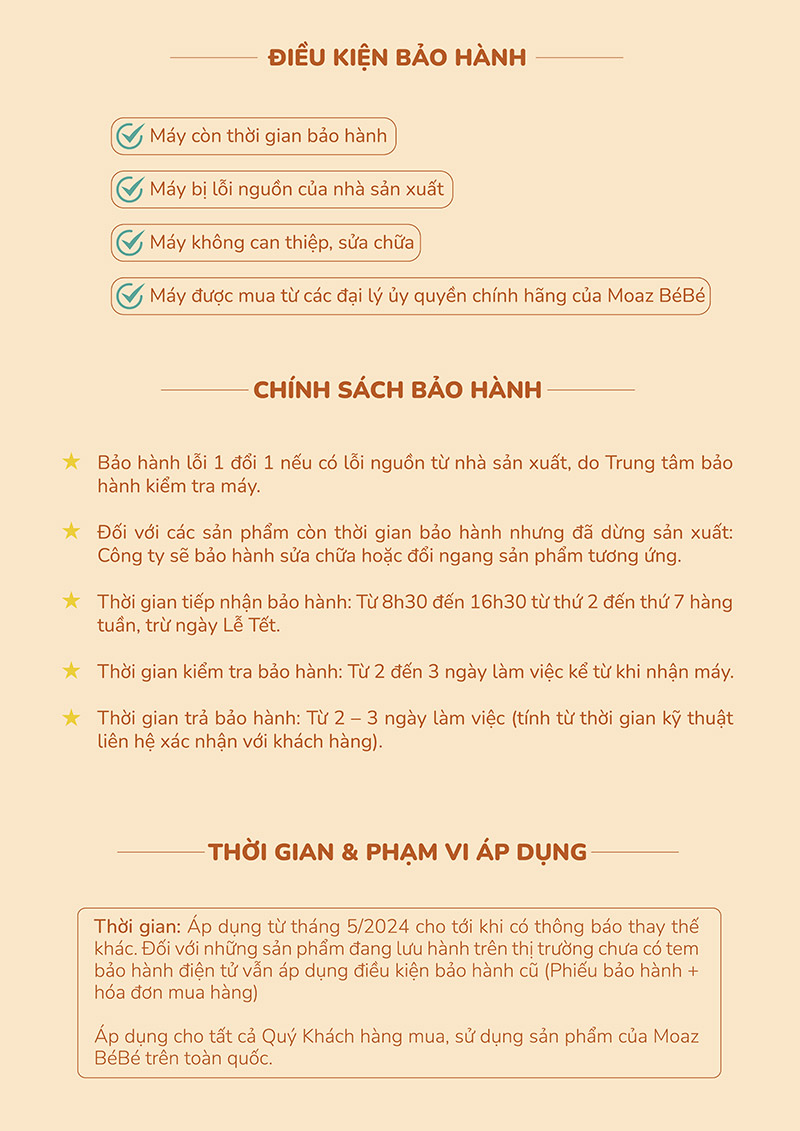bao hanh dien tu moaz bebe