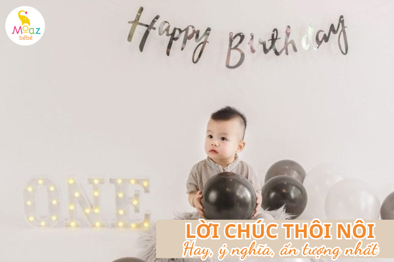 loi chuc thoi noi 2