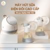 may hut sua dien doi cao cap mb110 1